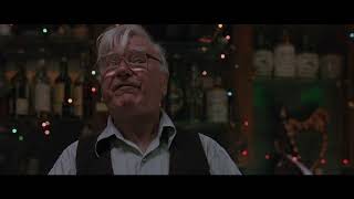 Why don't you make like a tree Net Worth