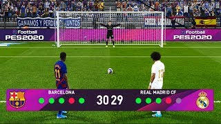 Subscribe please))) http://www./c/niyazgamer