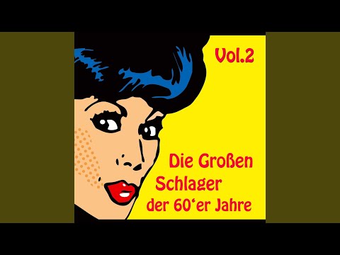 Bist Du Einsam Heut' Nacht
