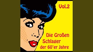 Bist Du Einsam Heut' Nacht