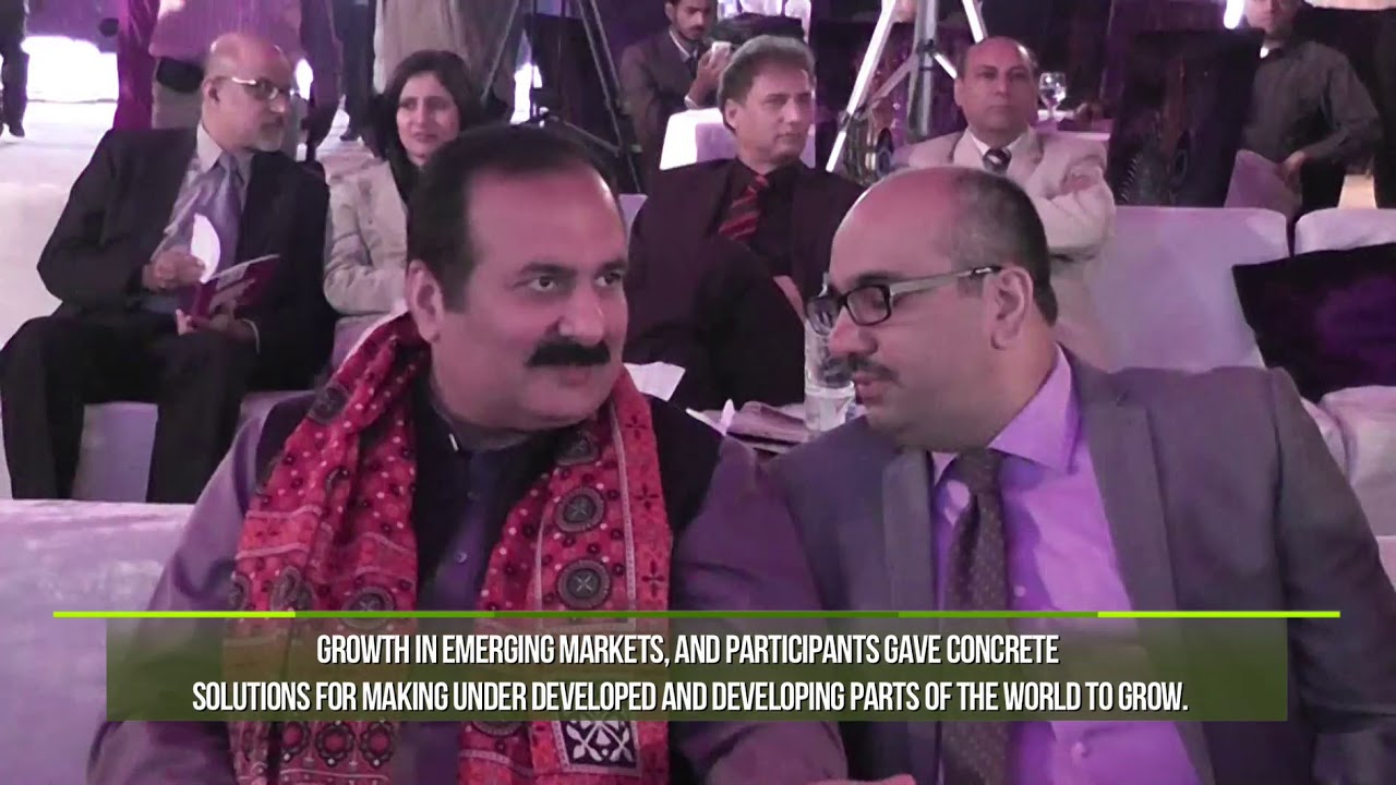 INTERNATIONAL CONFERENCE ON MANAGEMENT RESEARCH (ICMR) 2016