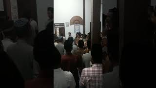 View,Walimatul Aqiqoh