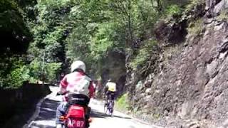 100619流浪馬在山間跑路-SP.mpg