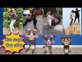      odia comedy  odia talking tom  comedy  antaryami odia comedy