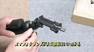 自撮り棒 Bluetooth セルカ棒 軽量 無線 三脚