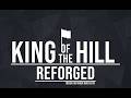 Can We Hold The Hill #kingofthehill #koth #arma3 #armareforger #pilot