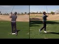 This Technique Makes Fairway Woods and Hybrids SO Easy!
