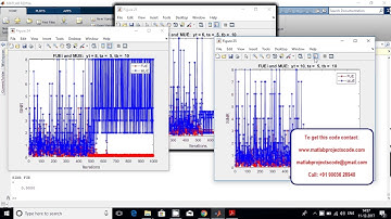 Mitigating cross-tier cross-boundary interference in fractional frequency reuse scheme for multi-tie