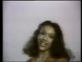 Sister Sledge - He's The Greatest Dancer (1979)