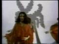 Sister Sledge - He's The Greatest Dancer (1979)