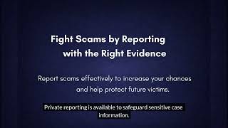 ftfwfk.cc scam review - get money back