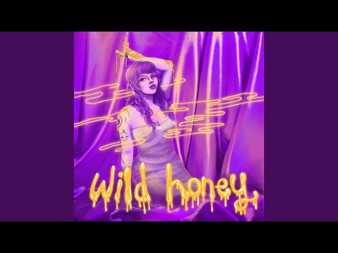 wild honey - awfultune