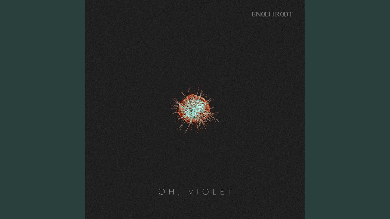 Watch Oh, Violet on YouTube Watch Oh, Violet on YouTube