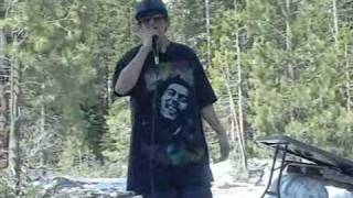We're Movin' On Up Rail Session edit.wmv