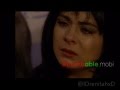 Reinas de Telenovela Especial por Blim @victoriaruffo31