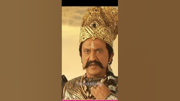 शंखचूड़ ने उतारी तुलसी  माला देवों के देव   महादेव    Mahadev Ki Mahima   Shankhchood