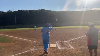Details 2025 Eastern Nationals AST vs OTC ELITE Update