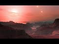 Exploring Exoplanets in Gliese 667