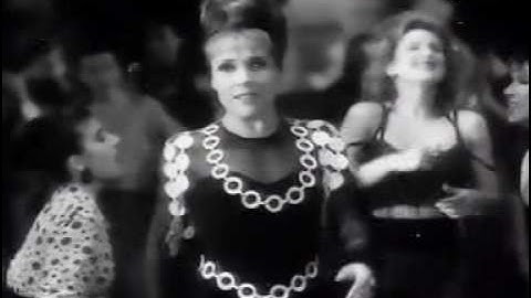 Vaya con dios - Nah neh nah