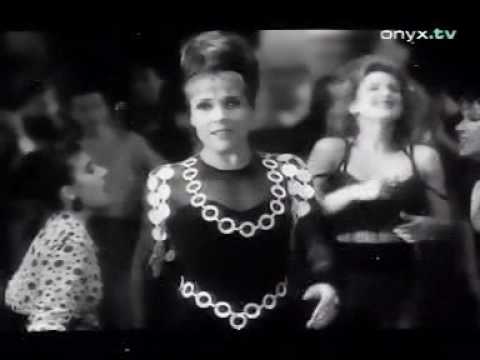 Ricardo Montaner - La Gloria de Dios (Video Oficial) ft. Evaluna Montaner