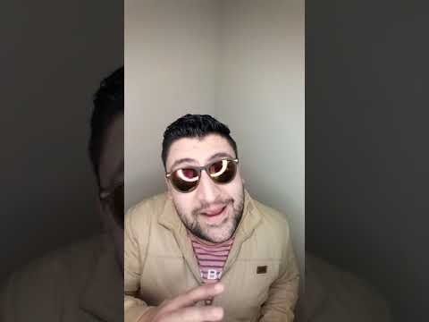 جوني سينس في مصر اشهر ممثل افلام سيكو سيكو في العالم 