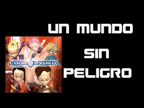 Ver video de Un Mundo Sin Peligro