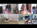 CONSULTA MASTOLOGIA/CÂNCER DE MAMA
