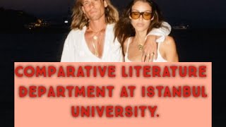 by placing record | Turkish Tv Series Actress Dilan Çiçek Deniz