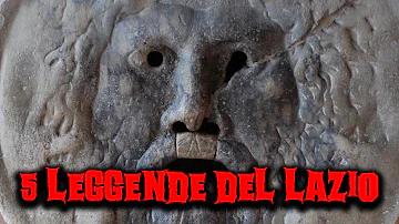 Cosa ha di speciale Roma?
