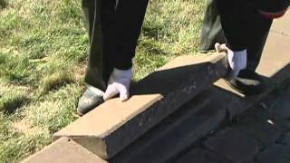 Gator-Block-Bond-adhesive.wmv