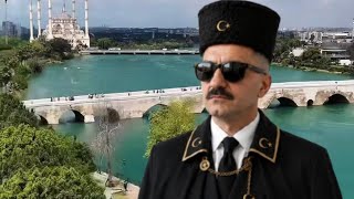 Mehmet TEPELİ ADANA