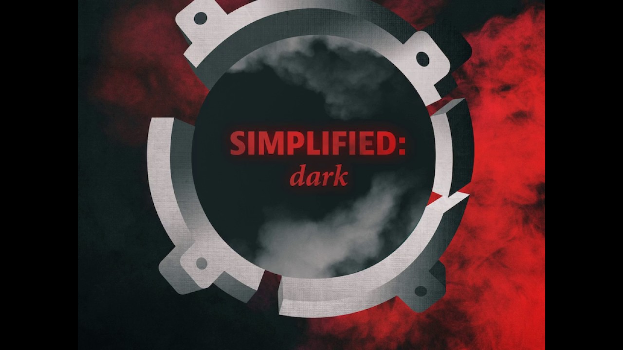 Watch Through The Looking Glass (BACKGROUND) - VideoHelper - Boutique Music Library on YouTube Watch Through The Looking Glass (BACKGROUND) - VideoHelper - Boutique Music Library on YouTube