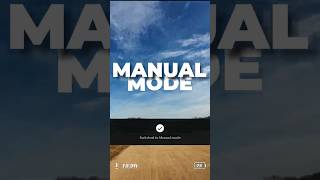 DJI Avata Pilots Don't Know This Camera Angle Hack #fpv #tutorial