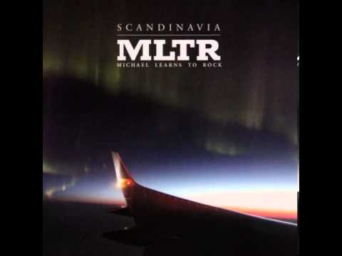 Michael Learns to Rock - Renovate My Life