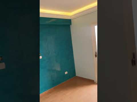 كرانيش بيت نور