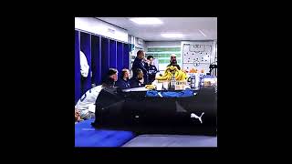 Pep Knows What Messi Has Become 4K Lionel Messi Edit Manasha Slowed