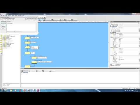 Component Debugger