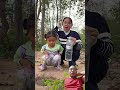 Useful Ideas for Survival #funny #farming #campping #ytshorts