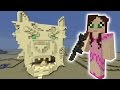 Minecraft: THE FOUNTAIN OF YOUTH MISSION - The Crafting Dead [61]