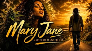 Mary Jane |  Music Track