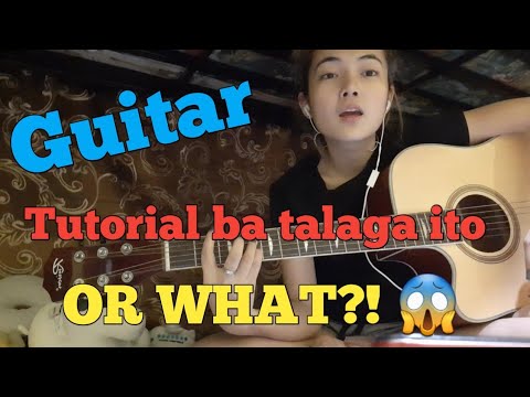 vlog-#8-guitar-tutorial