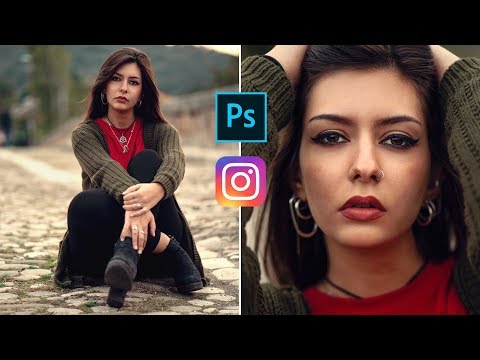 Video: Come Modificare La Tua Foto