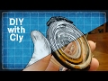 DIY with Cly - Ep. 1 - DIY Wide Angle Lens