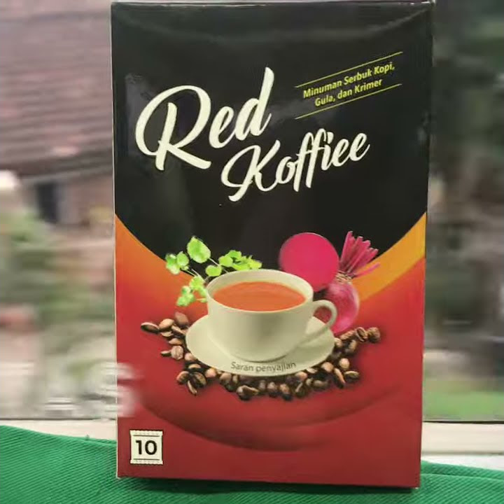 kopi buat stamina untuk keharmonisan rumah tangga