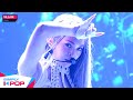 [Simply K-Pop] AleXa(알렉사) - VILLAIN _ Ep.424