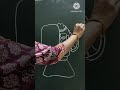 #How to draw #shivling  drawings #step by step #easy drawing #beautiful hindu god  #god#art🙏🕉🐘