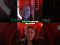 Spaceship Ejects Secret Source Towards Wormhole! Follow Now? #shorts
