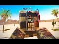 LET'S GO WAR TYCOON UPDATE LAGI.. War Tycoon [Roblox]