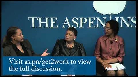 How public transportation can improve quality of life and work