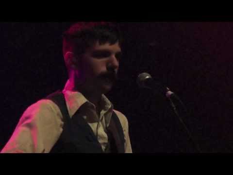 The Avett Brothers: Bella Donna